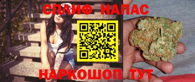бутират Ирбит